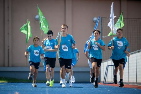 Slovenska_bakla_na_Mirni_foto_OKS (8)